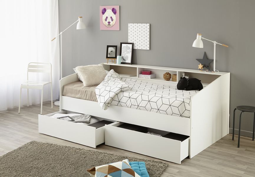 Детская спяльня в Дубае в Дубае - Ref: 1483 фото 3