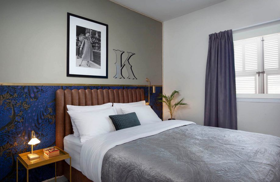Ferienwohnungen in Israel langfristig mieten in Tel Aviv - 355€ - Ref: 1502 foto 4