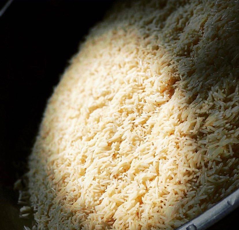 Доставка плова в Кальпе - Ref: 1504 фото 4