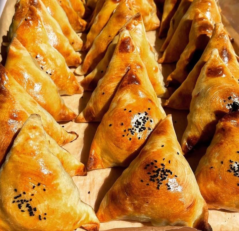 Заказ еды в Кальпе - Ref: 1507 фото 13