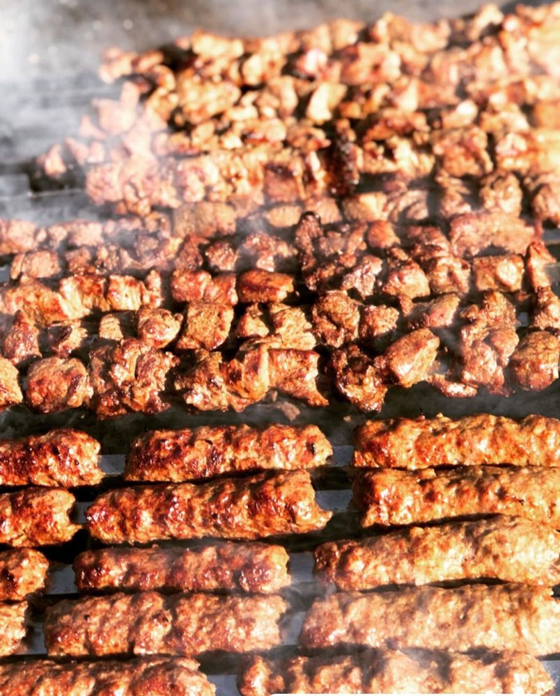 Заказ еды в Кальпе - Ref: 1507 фото 2