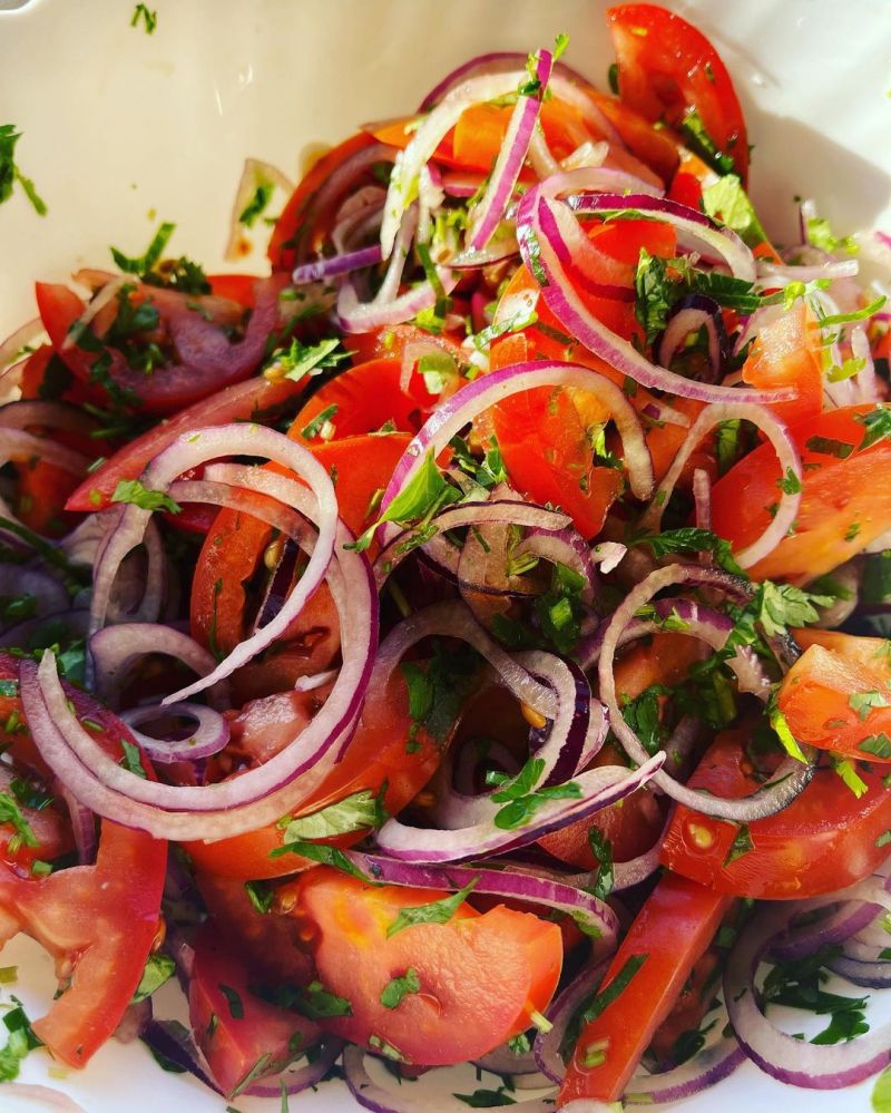 Заказ еды в Кальпе - Ref: 1507 фото 8