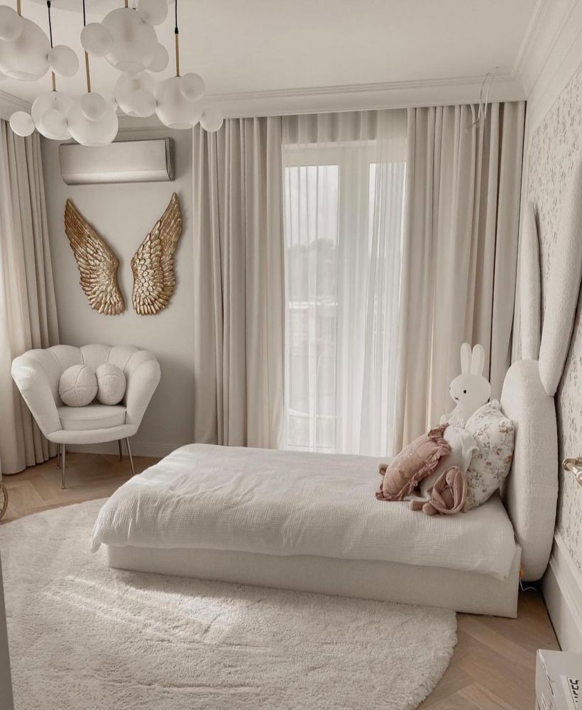 Babybett in der Region Valencia »Bunny