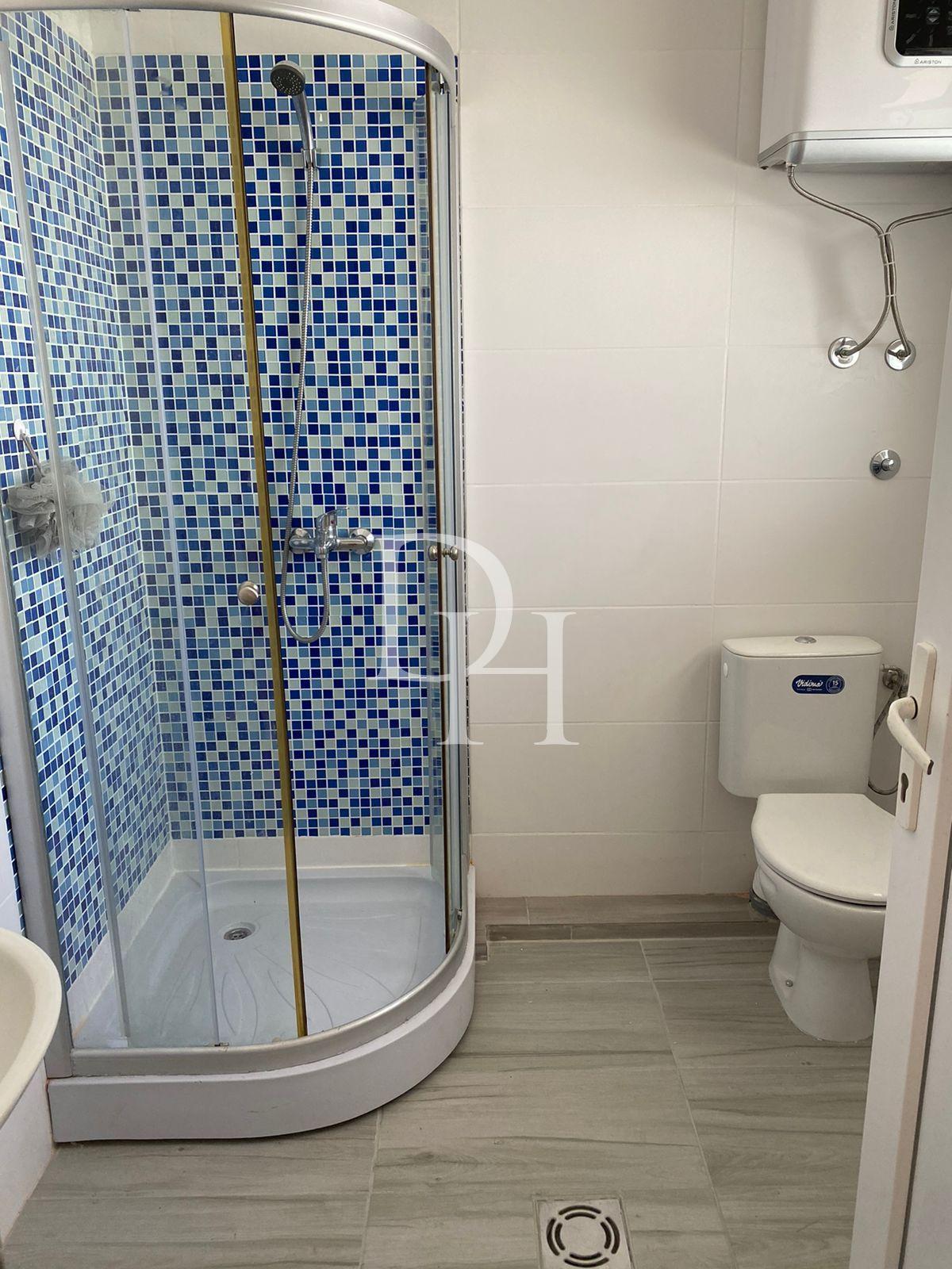 Дом / Таунхаус, Черногория, О. Бар, Бар, 123 000 € фото 9