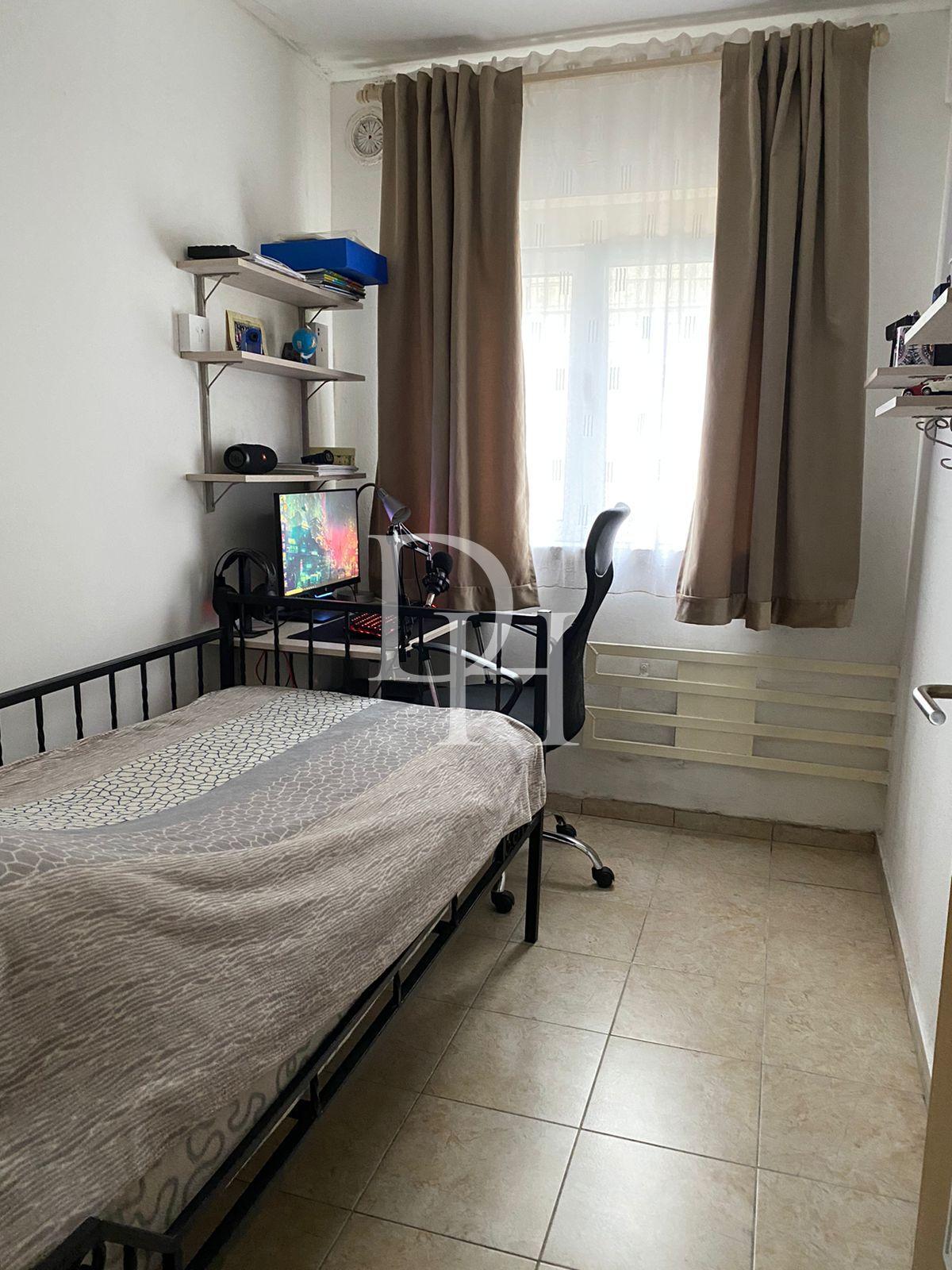 Дом / Таунхаус, Черногория, О. Бар, Бар, 123 000 € фото 3