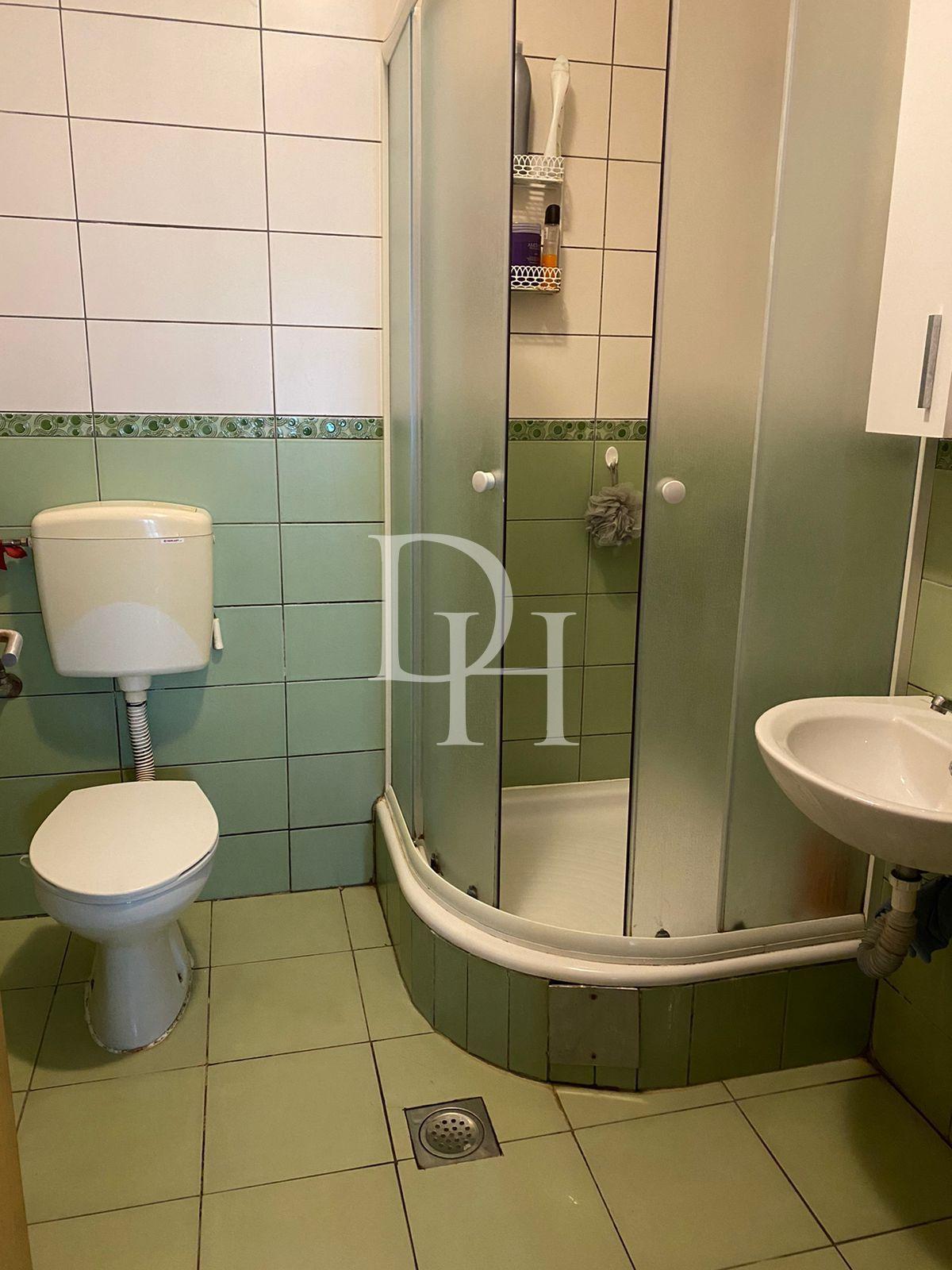 Дом / Таунхаус, Черногория, О. Бар, Бар, 123 000 € фото 4