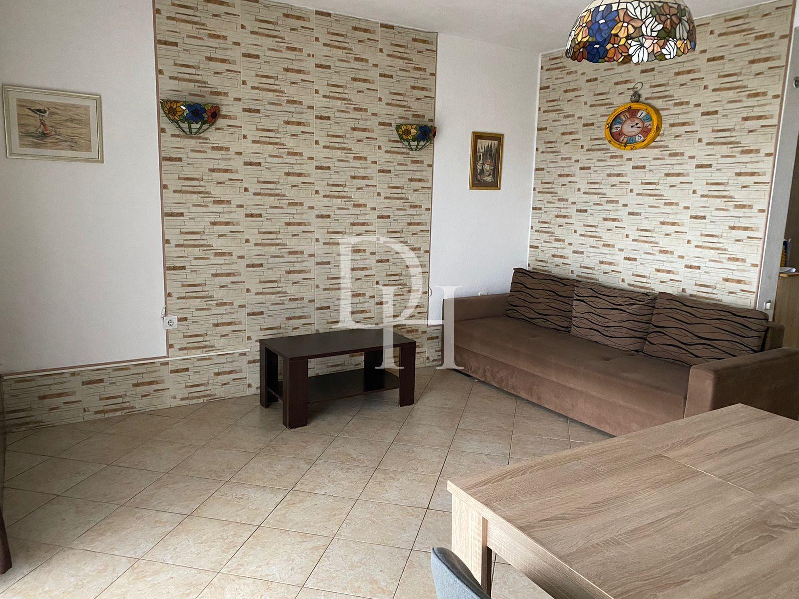 Дом / Таунхаус, Черногория, О. Бар, Бар, 123 000 € фото 5