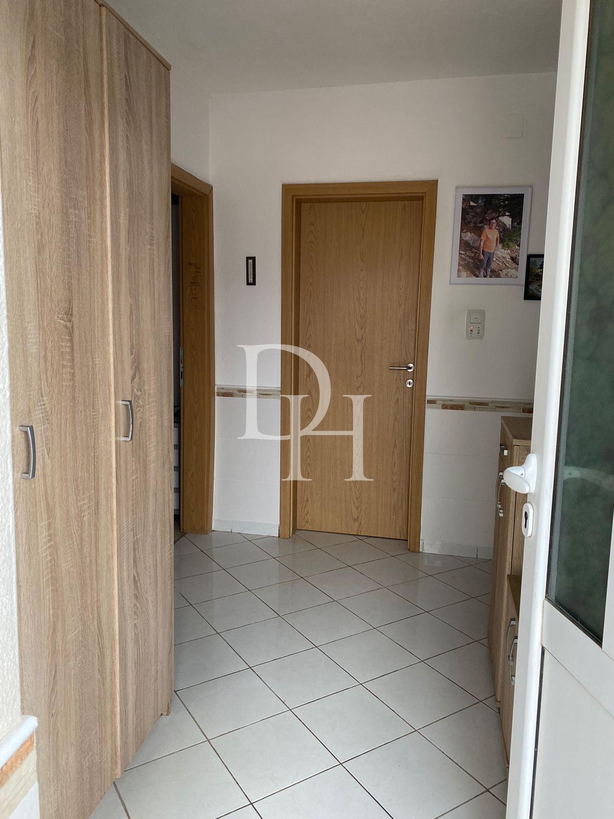 Дом / Таунхаус, Черногория, О. Бар, Бар, 123 000 € фото 6