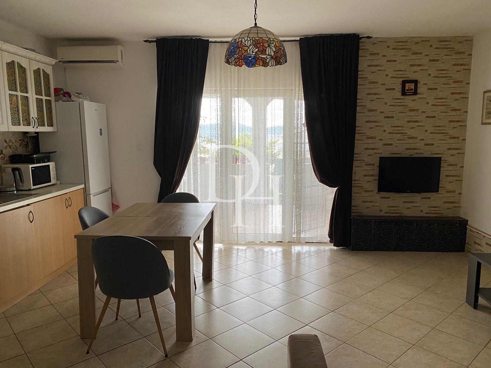 Дом / Таунхаус, Черногория, О. Бар, Бар, 123 000 € фото 7