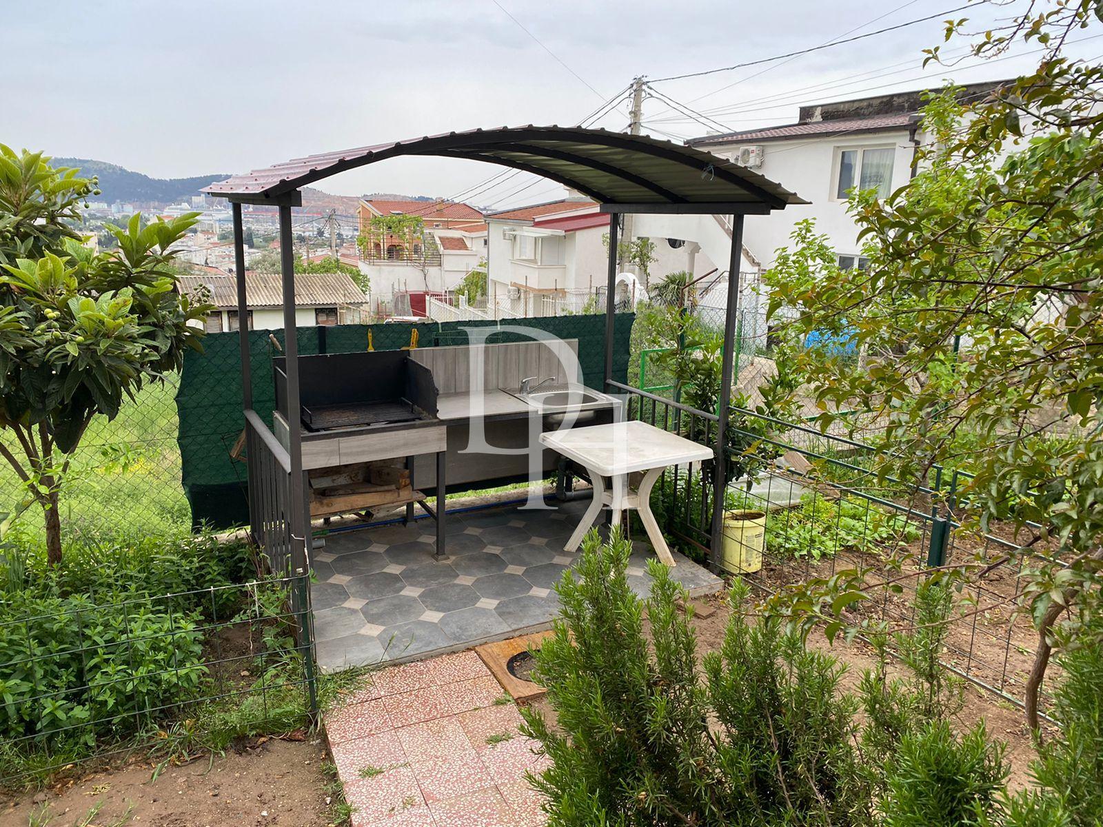 Дом / Таунхаус, Черногория, О. Бар, Бар, 123 000 € фото 11