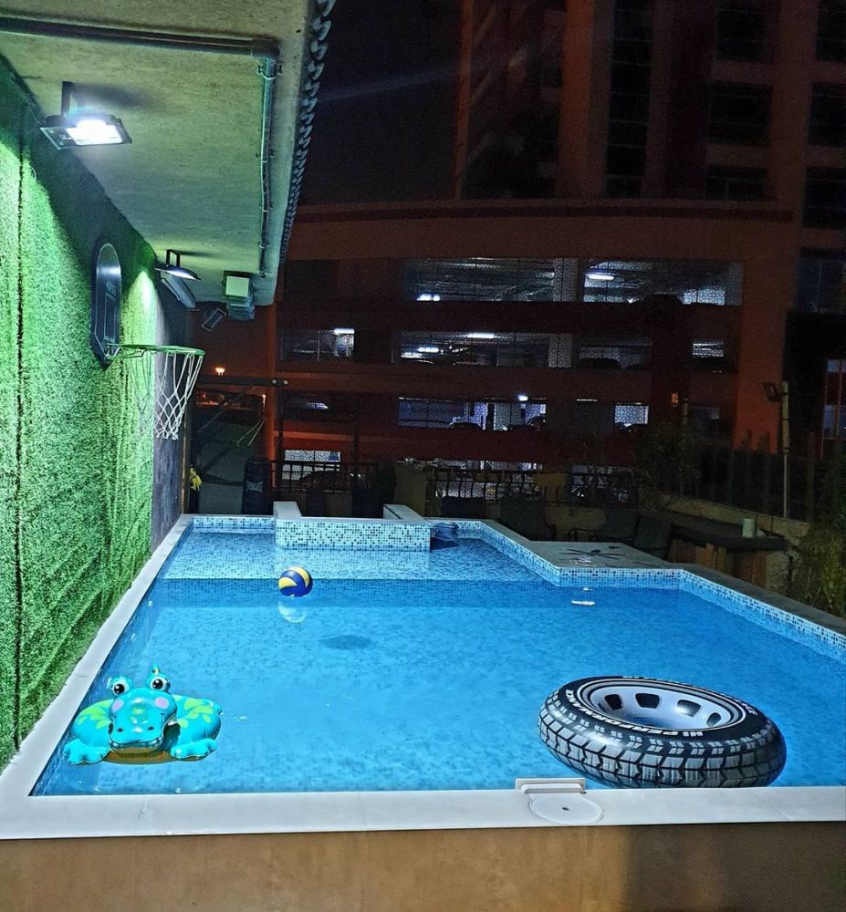 Мы строим с нуля в Дубае - Ref: 1557 фото 1