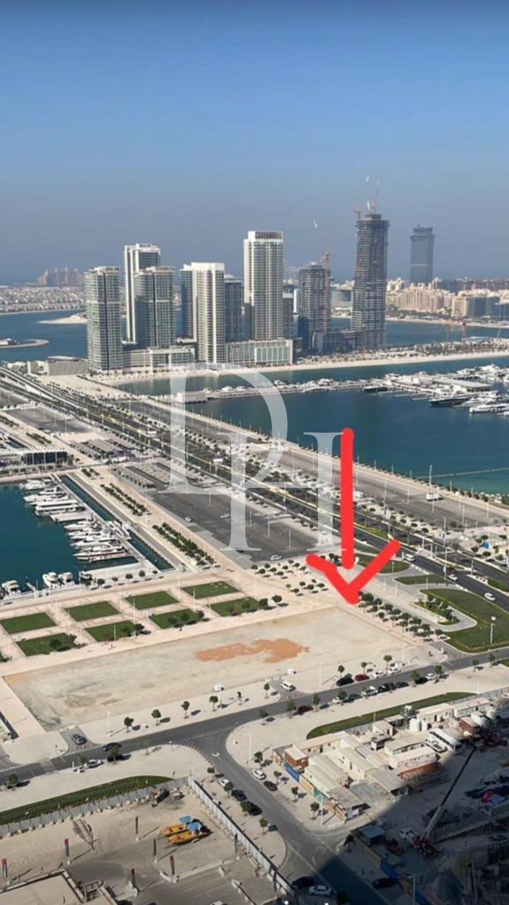 Апартаменты, ОАЭ, Эмират Дубай, Дубай, 960 000 $ фото 1