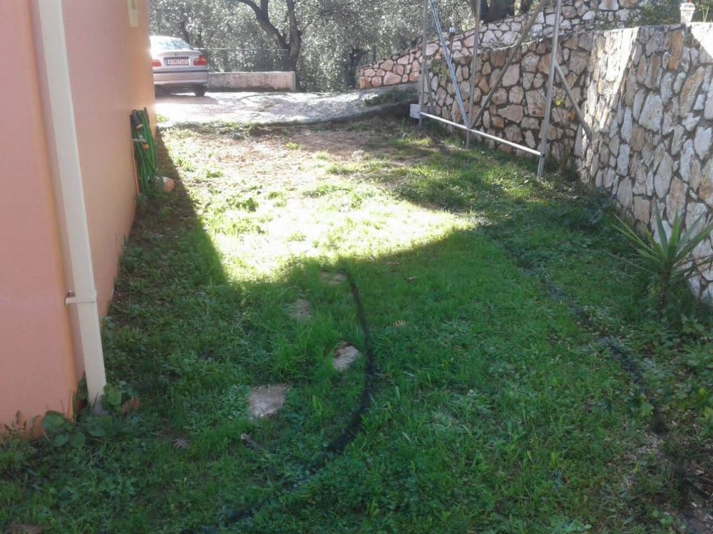 Paving slabs in Corfu on Corfu - Ref: 1561 photo 13