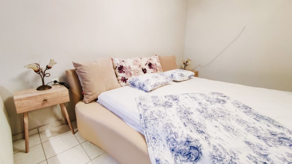 Кассандра вилла в аренду в Кассандре - 200€ - Ref: 3830 фото 5