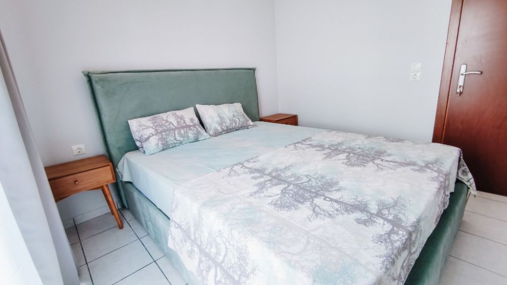 Кассандра вилла в аренду в Кассандре - 200€ - Ref: 3830 фото 9