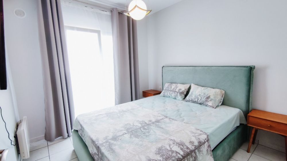 Кассандра вилла в аренду в Кассандре - 200€ - Ref: 3830 фото 10