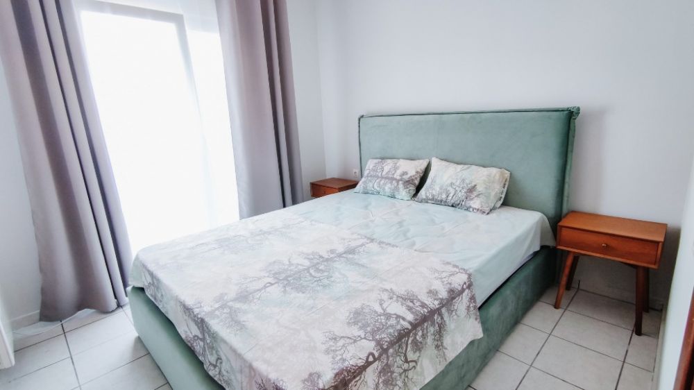 Кассандра вилла в аренду в Кассандре - 200€ - Ref: 3830 фото 11