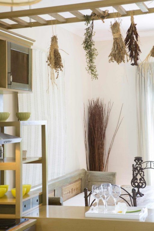 Аренда 5 вилл в районе Лефкаде на Корфу - 160€ - Ref: 3865 фото 6