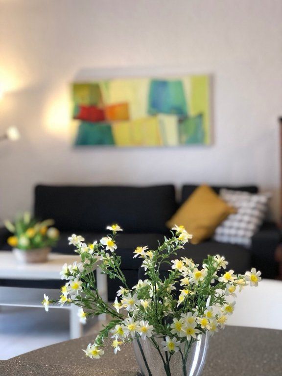 Сдается недорогой коттедж Кассандры, Халкидики в Кассандре - 125€ - Ref: 3904 фото 3