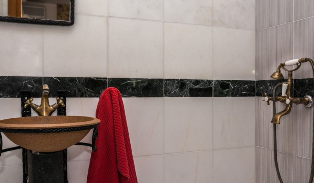 Виллу снять с  бассейном у моря в Ситонии на Ситонии - 200€ - Ref: 4846 фото 14