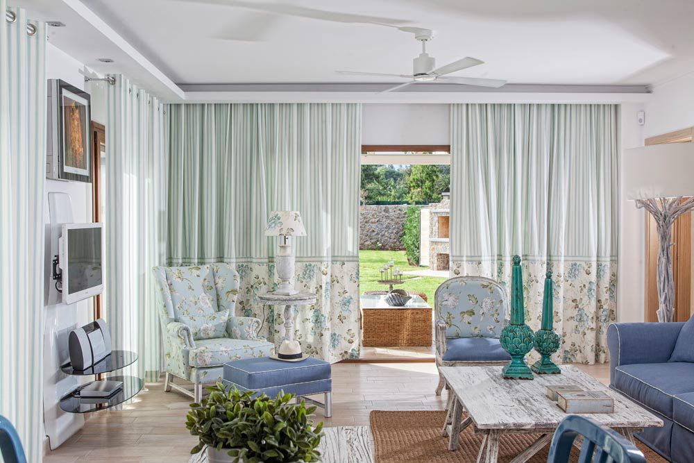 Сдается вилла рядом с морем на острове Корфу на Корфу - 365€ - Ref: 4650 фото 6