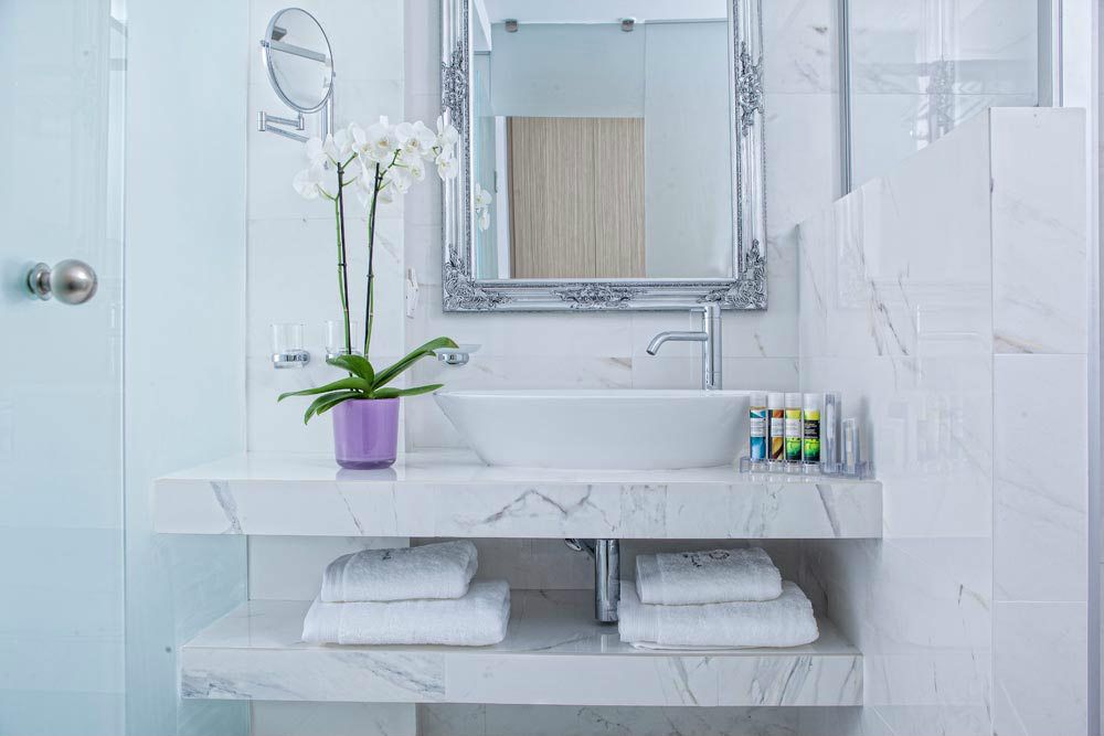 Сдается вилла рядом с морем на острове Корфу на Корфу - 365€ - Ref: 4650 фото 8