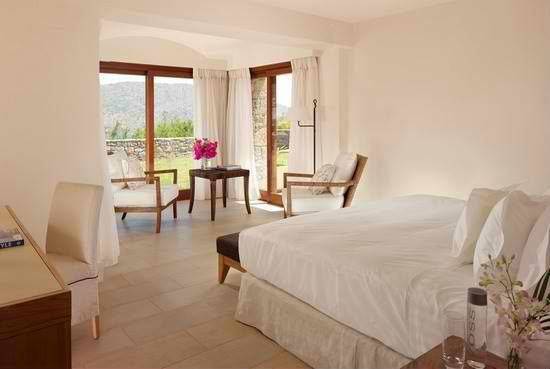 Сдается вилла на Крите с бассейном - 4130€ - Ref: 4627 фото 6