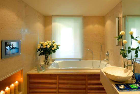 Сдается вилла на Крите с бассейном - 4130€ - Ref: 4627 фото 7