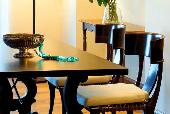 Сдается вилла на Крите с бассейном - 4130€ - Ref: 4627 фото 8