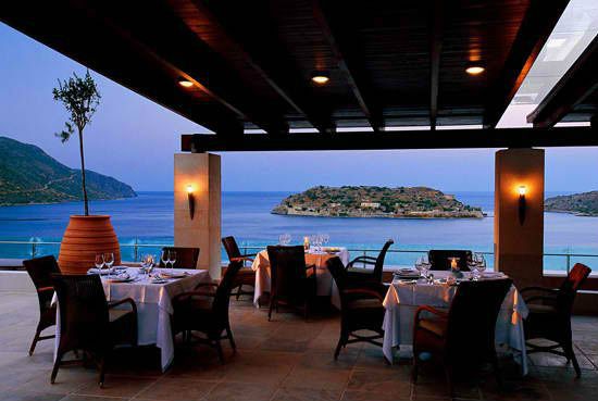 Сдается вилла на Крите с бассейном - 4130€ - Ref: 4627 фото 14