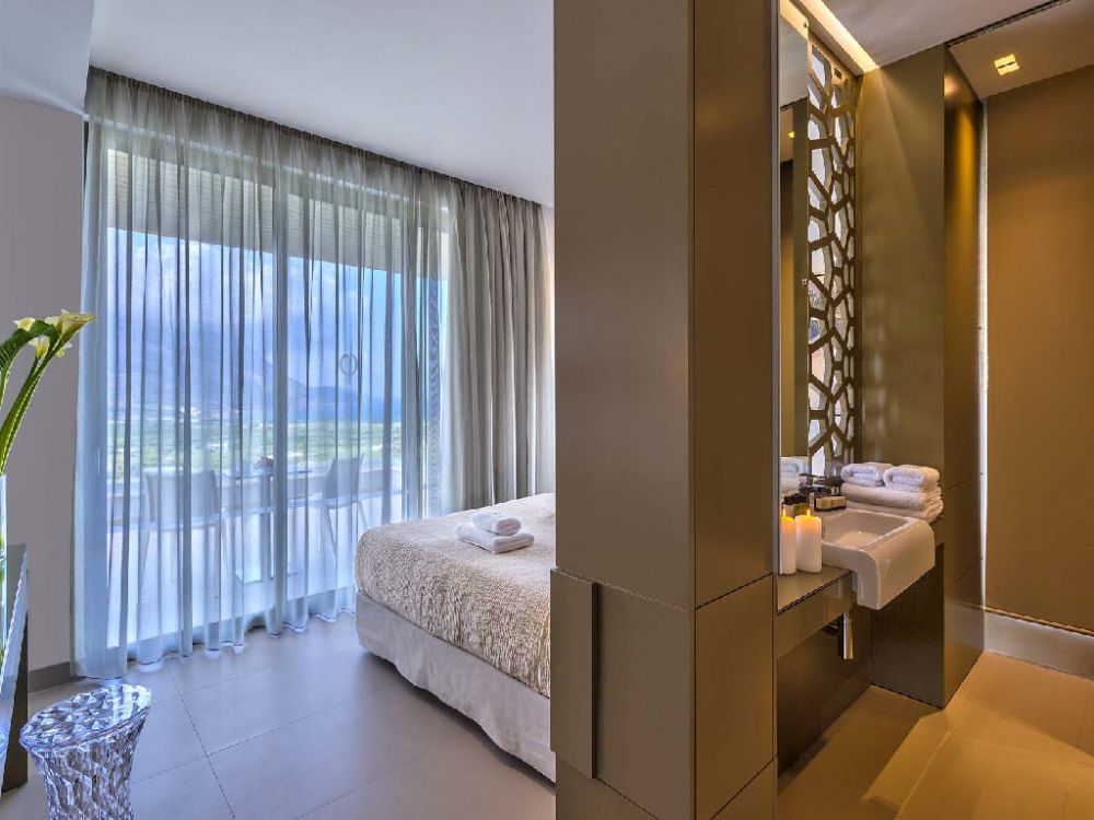 Вилла Харисма в Ханье - 350€ - Ref: 4482 фото 9