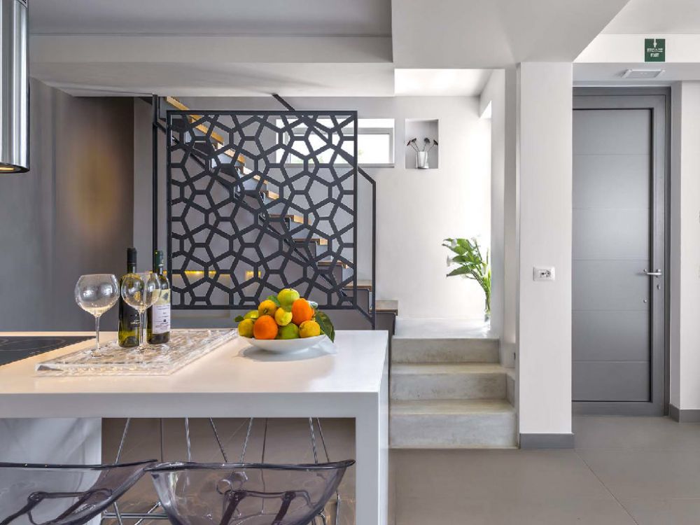 Вилла Харисма в Ханье - 350€ - Ref: 4482 фото 10