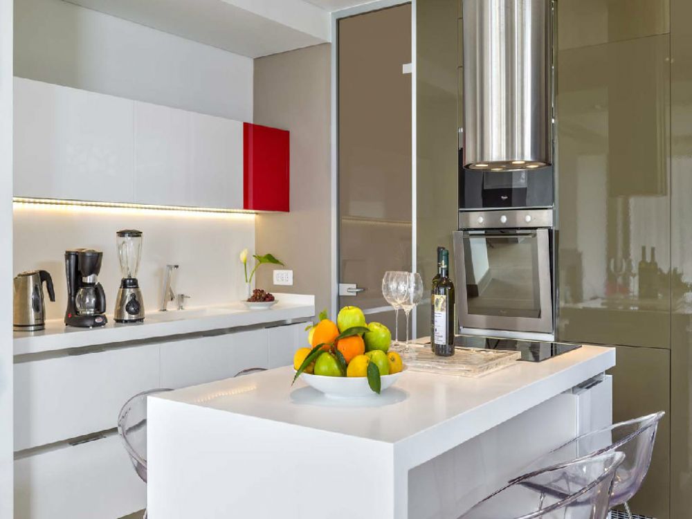 Вилла Харисма в Ханье - 350€ - Ref: 4482 фото 11