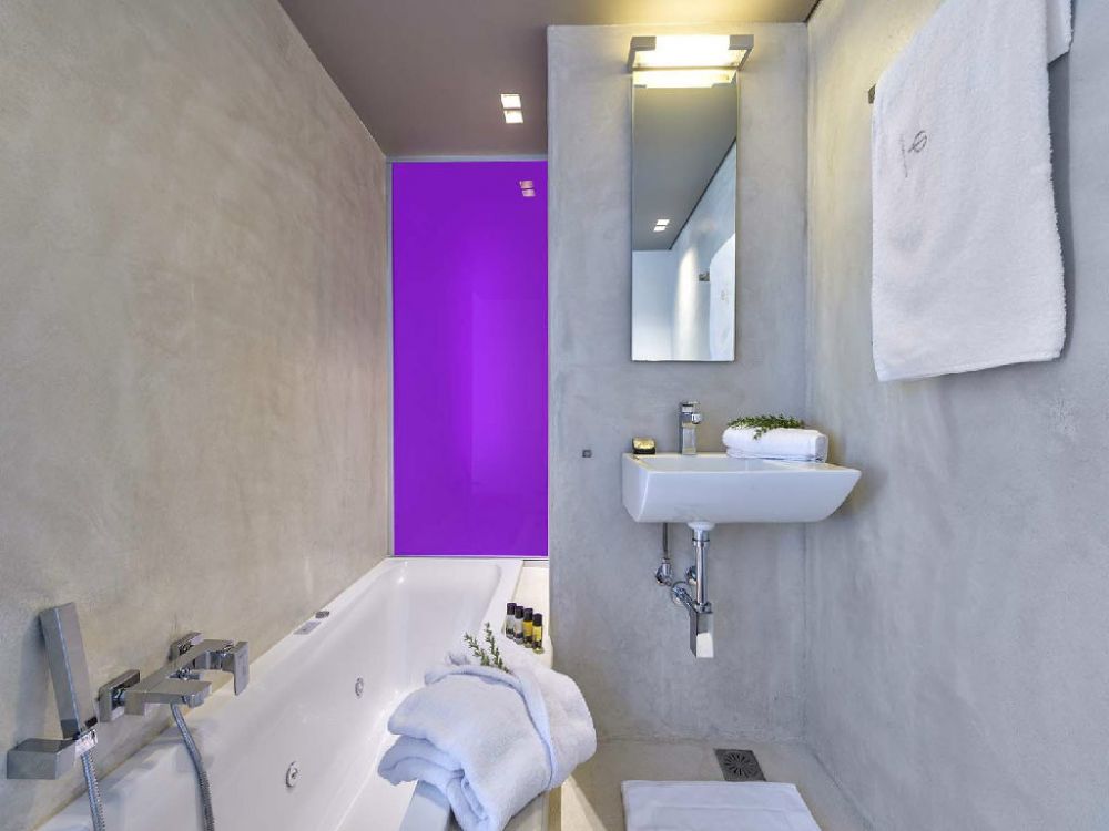 Дома и виллы в аренду в Ханье - 330€ - Ref: 4478 фото 14