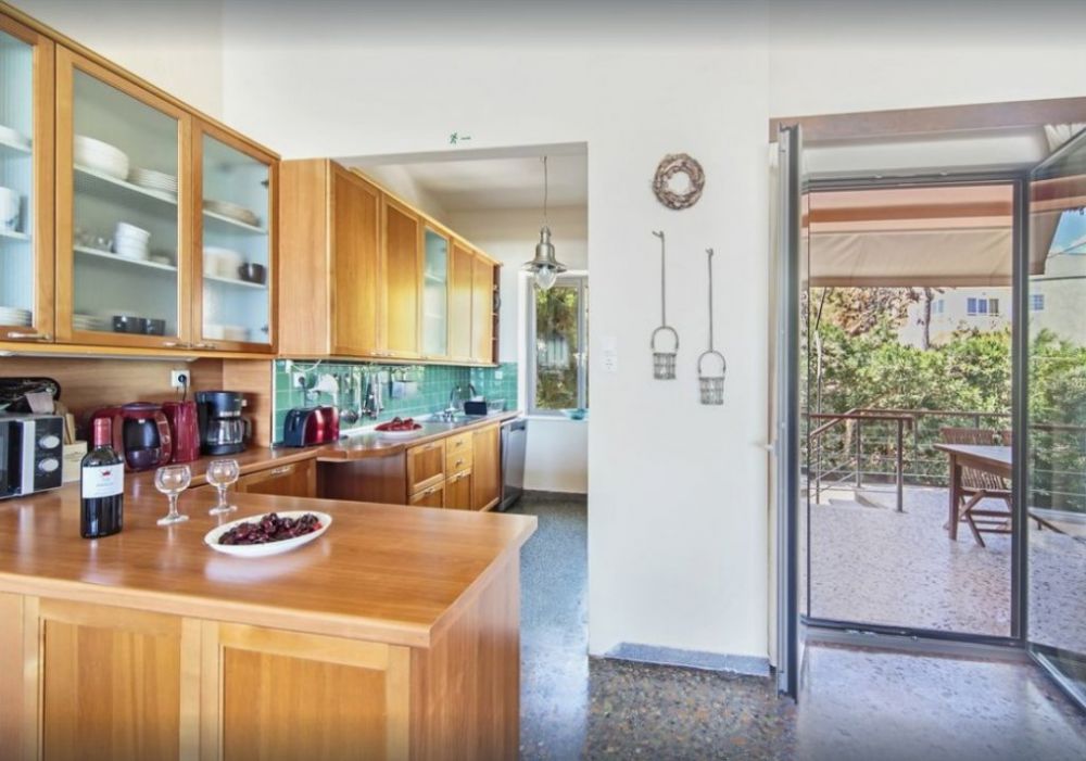 Морской бриз в Ханье - 230€ - Ref: 4473 фото 2