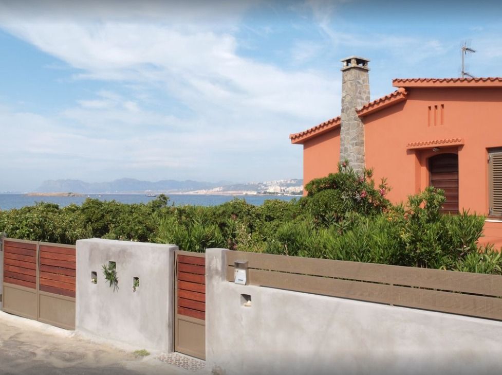 Морской бриз в Ханье - 230€ - Ref: 4473 фото 3