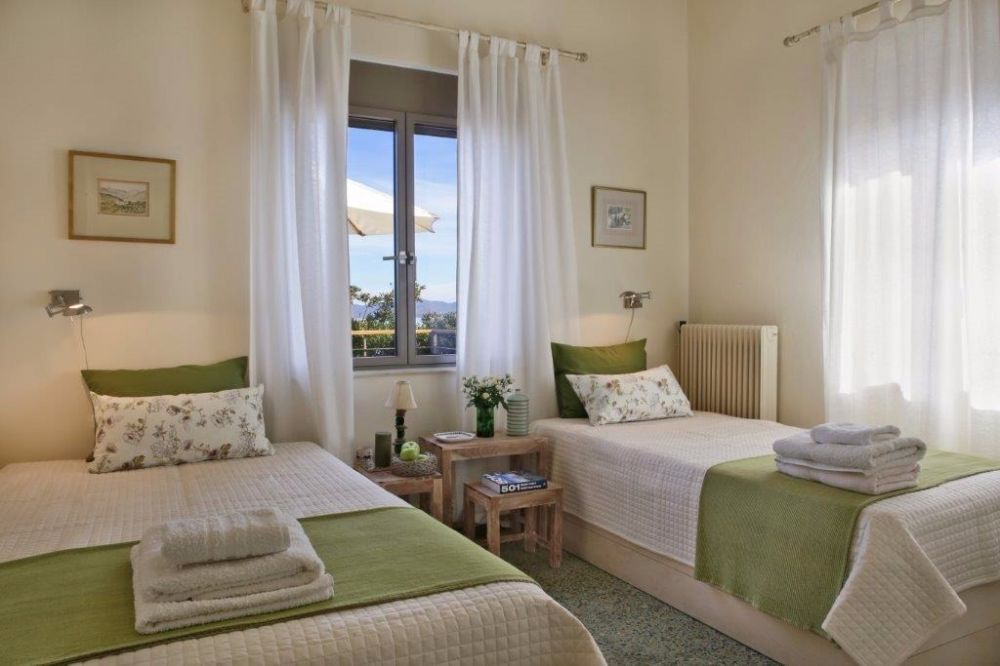 Морской бриз в Ханье - 230€ - Ref: 4473 фото 6