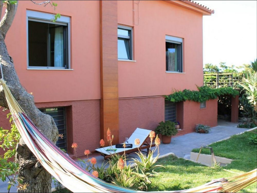 Морской бриз в Ханье - 230€ - Ref: 4473 фото 13