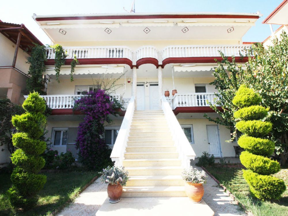 Натели в Кассандре - 100€ - Ref: 4472 фото 1