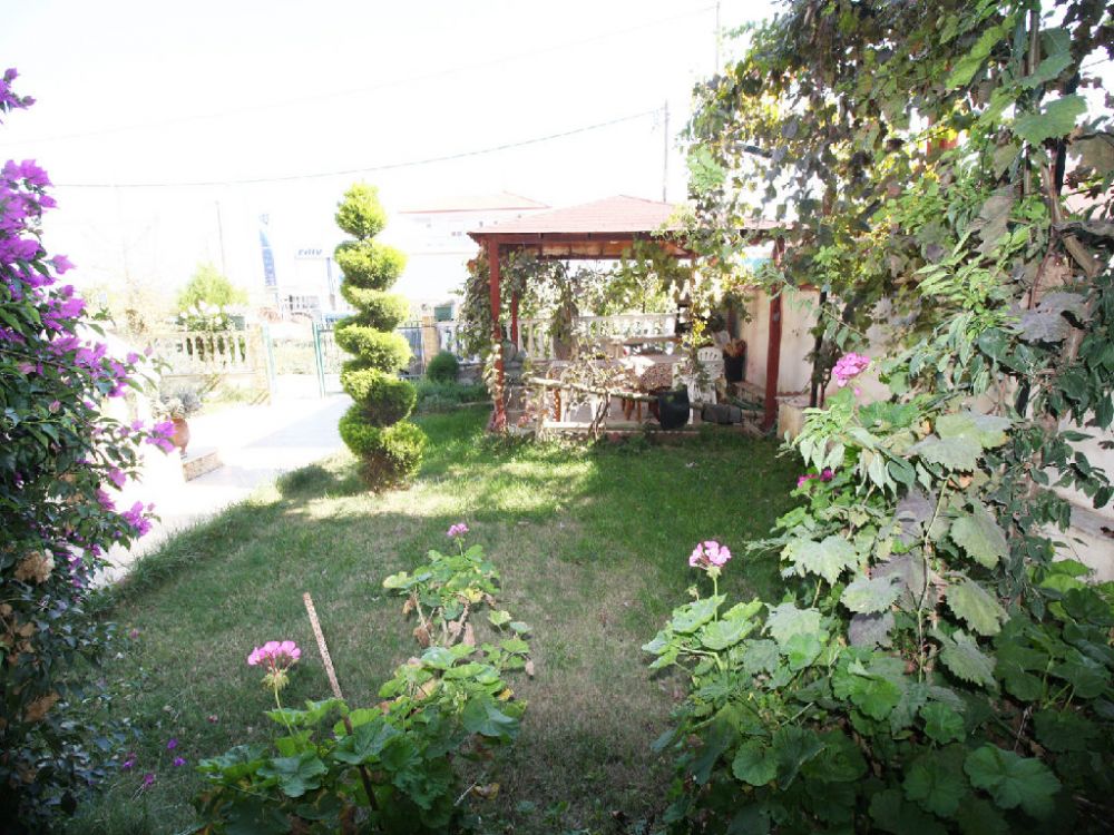 Натели в Кассандре - 100€ - Ref: 4472 фото 3