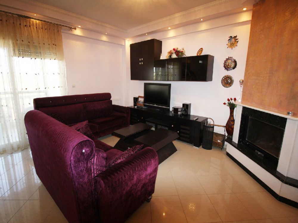 Натели в Кассандре - 100€ - Ref: 4472 фото 6