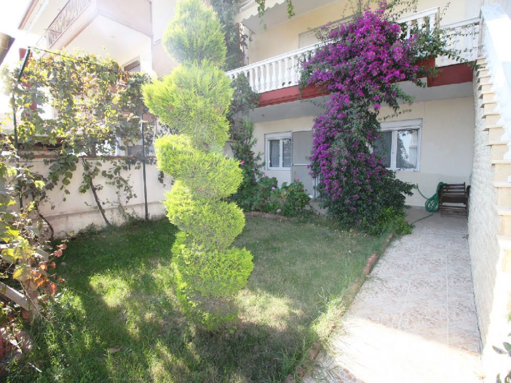 Натели в Кассандре - 100€ - Ref: 4472 фото 7