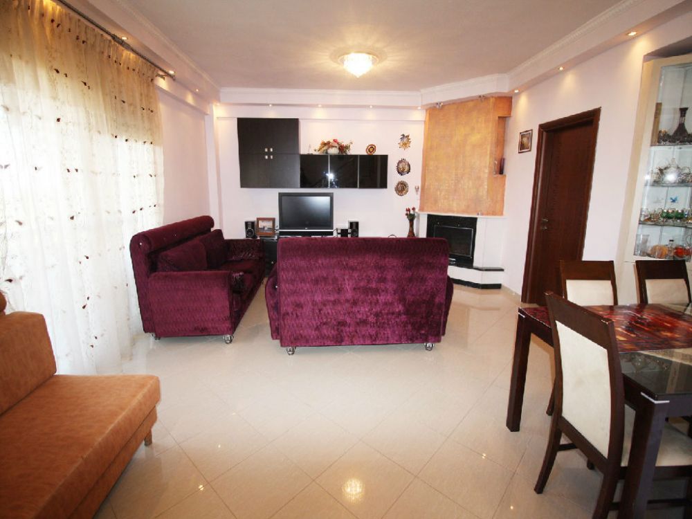 Натели в Кассандре - 100€ - Ref: 4472 фото 9