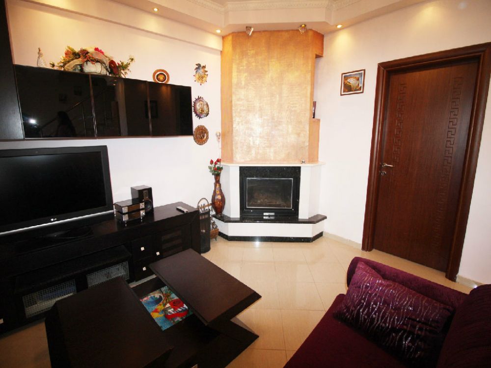 Натели в Кассандре - 100€ - Ref: 4472 фото 10