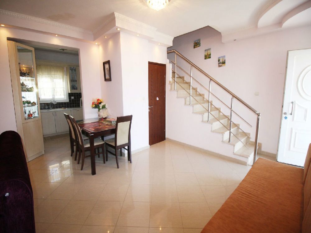 Натели в Кассандре - 100€ - Ref: 4472 фото 13