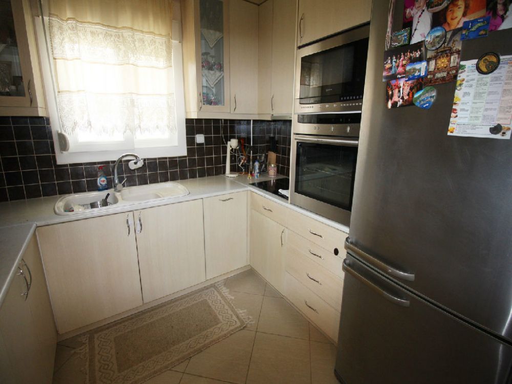 Натели в Кассандре - 100€ - Ref: 4472 фото 14