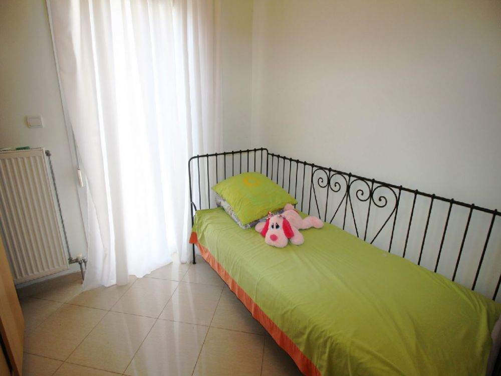 Натели в Кассандре - 100€ - Ref: 4472 фото 15