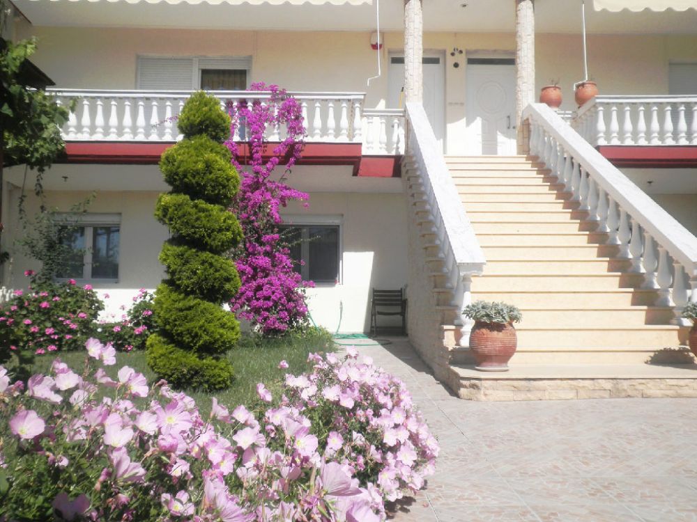 Флоринка в Кассандре - 50€ - Ref: 4471 фото 1