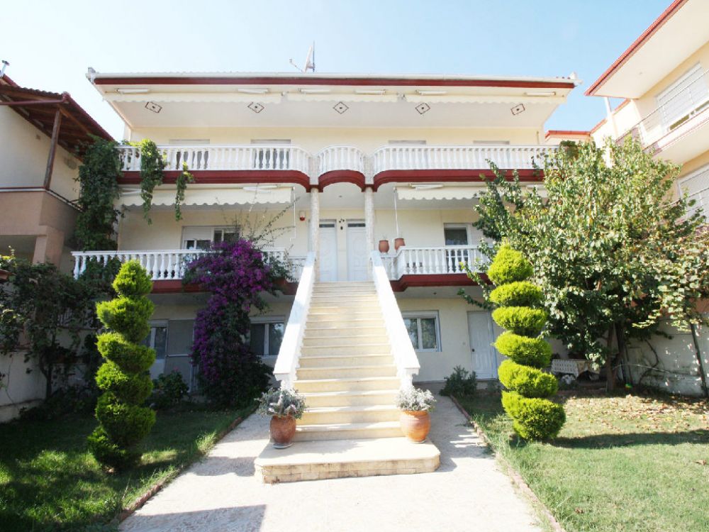 Флоринка в Кассандре - 50€ - Ref: 4471 фото 3