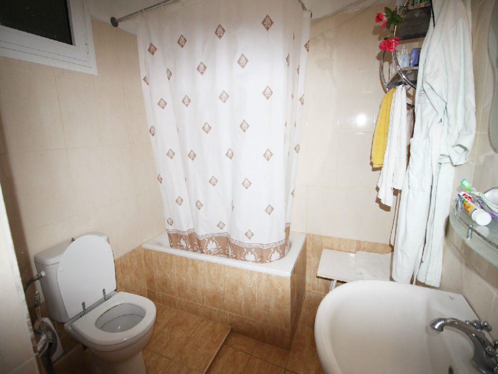 Флоринка в Кассандре - 50€ - Ref: 4471 фото 4